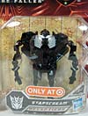 Transformers Revenge of the Fallen Smokescreen - Image #3 of 74
