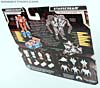 Transformers Revenge of the Fallen Smokescreen - Image #5 of 74