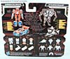Transformers Revenge of the Fallen Smokescreen - Image #6 of 74