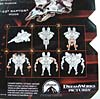 Transformers Revenge of the Fallen Smokescreen - Image #10 of 74