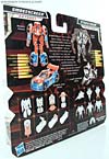 Transformers Revenge of the Fallen Smokescreen - Image #11 of 74