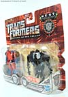 Transformers Revenge of the Fallen Smokescreen - Image #12 of 74