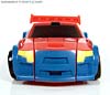 Transformers Revenge of the Fallen Smokescreen - Image #17 of 74