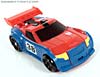 Transformers Revenge of the Fallen Smokescreen - Image #18 of 74