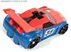 Transformers Revenge of the Fallen Smokescreen - Image #20 of 74