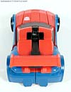 Transformers Revenge of the Fallen Smokescreen - Image #21 of 74