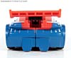 Transformers Revenge of the Fallen Smokescreen - Image #22 of 74