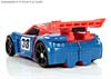 Transformers Revenge of the Fallen Smokescreen - Image #23 of 74