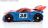Transformers Revenge of the Fallen Smokescreen - Image #24 of 74