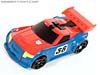 Transformers Revenge of the Fallen Smokescreen - Image #26 of 74