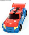 Transformers Revenge of the Fallen Smokescreen - Image #27 of 74