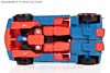 Transformers Revenge of the Fallen Smokescreen - Image #28 of 74