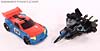 Transformers Revenge of the Fallen Smokescreen - Image #29 of 74