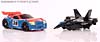 Transformers Revenge of the Fallen Smokescreen - Image #30 of 74