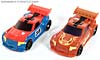 Transformers Revenge of the Fallen Smokescreen - Image #34 of 74