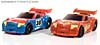 Transformers Revenge of the Fallen Smokescreen - Image #35 of 74