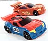 Transformers Revenge of the Fallen Smokescreen - Image #36 of 74