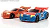Transformers Revenge of the Fallen Smokescreen - Image #39 of 74