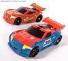 Transformers Revenge of the Fallen Smokescreen - Image #40 of 74
