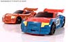 Transformers Revenge of the Fallen Smokescreen - Image #41 of 74