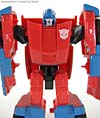 Transformers Revenge of the Fallen Smokescreen - Image #42 of 74