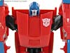 Transformers Revenge of the Fallen Smokescreen - Image #43 of 74