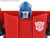 Transformers Revenge of the Fallen Smokescreen - Image #44 of 74