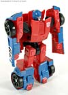 Transformers Revenge of the Fallen Smokescreen - Image #46 of 74