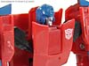 Transformers Revenge of the Fallen Smokescreen - Image #47 of 74