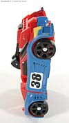 Transformers Revenge of the Fallen Smokescreen - Image #48 of 74