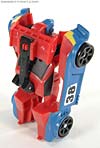 Transformers Revenge of the Fallen Smokescreen - Image #49 of 74