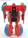 Transformers Revenge of the Fallen Smokescreen - Image #50 of 74