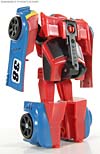 Transformers Revenge of the Fallen Smokescreen - Image #51 of 74