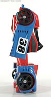 Transformers Revenge of the Fallen Smokescreen - Image #52 of 74