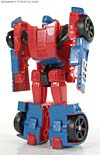 Transformers Revenge of the Fallen Smokescreen - Image #53 of 74
