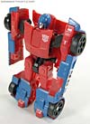 Transformers Revenge of the Fallen Smokescreen - Image #54 of 74