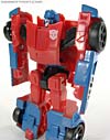 Transformers Revenge of the Fallen Smokescreen - Image #55 of 74