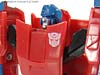 Transformers Revenge of the Fallen Smokescreen - Image #56 of 74