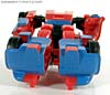 Transformers Revenge of the Fallen Smokescreen - Image #57 of 74