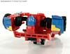 Transformers Revenge of the Fallen Smokescreen - Image #58 of 74