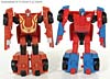 Transformers Revenge of the Fallen Smokescreen - Image #59 of 74
