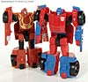 Transformers Revenge of the Fallen Smokescreen - Image #60 of 74