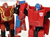 Transformers Revenge of the Fallen Smokescreen - Image #62 of 74