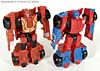 Transformers Revenge of the Fallen Smokescreen - Image #63 of 74