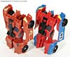Transformers Revenge of the Fallen Smokescreen - Image #64 of 74