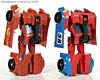 Transformers Revenge of the Fallen Smokescreen - Image #65 of 74