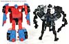 Transformers Revenge of the Fallen Smokescreen - Image #67 of 74