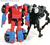 Transformers Revenge of the Fallen Smokescreen - Image #68 of 74