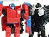 Transformers Revenge of the Fallen Smokescreen - Image #69 of 74
