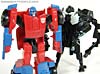 Transformers Revenge of the Fallen Smokescreen - Image #70 of 74